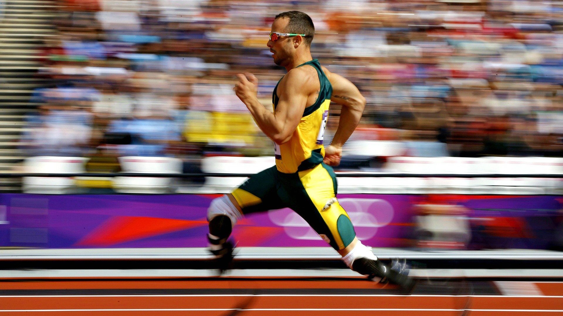 _啤酒运动节：运动与娱乐的完美结合_，啤酒对运动的好处