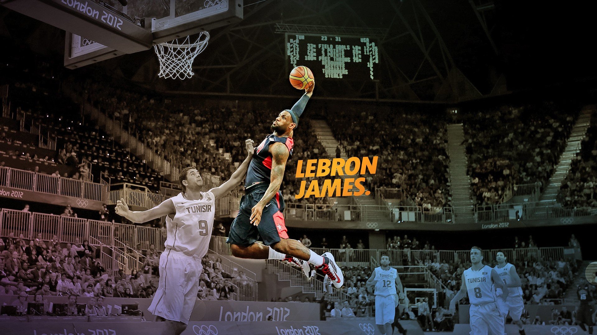 _回顾经典：那些令人难忘的历史性瞬间_，难忘那段历史