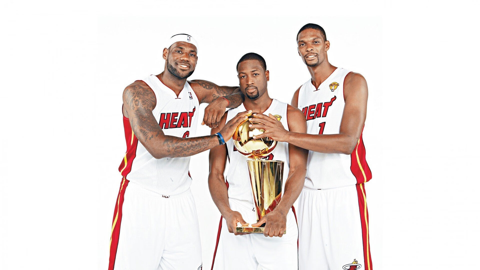 【激战到底】纽约洋基逆转天王山比赛夺冠